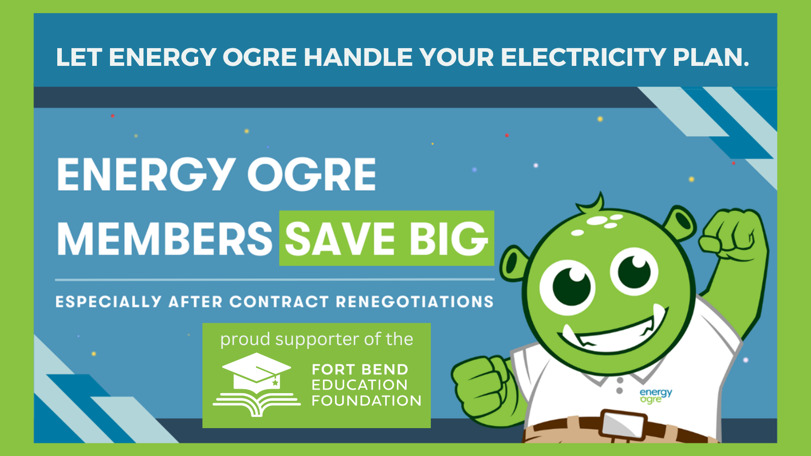 Energy Ogre partner 2023